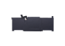 Аккумулятор BTY-M494 для MSI Modern 15 B12M 11.4V 39.3Wh черный коннектор Premium