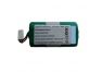 Аккумулятор H18650CH-4S1P для пылесоса Tefal explorer series 20, 60, Tefal RG6825WH, RG6825WH, Mijia G1 MJSTG1 14.8V 3400mAh