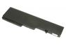 Аккумулятор L10P6Y22 для ноутбука Lenovo IdeaPad G560 10.8V 48Wh (4300mAh) черный Premium