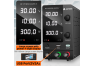 Лабораторный блок питания Amperin AI-C3010 30V, 10A