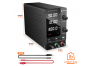 Лабораторный блок питания Amperin AI-C3010 30V, 10A