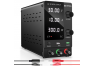 Лабораторный блок питания Amperin AI-C3010 30V, 10A