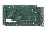 Материнская плата для Asus X712FA 8G/I5-8265U 90NB0L60-R00010
