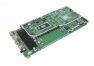 Материнская плата для Asus X712FA 8G/I5-8265U 90NB0L60-R00010