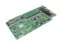 Материнская плата для Asus X712FA 8G/I5-8265U 90NB0L60-R00010