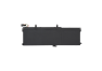 Аккумулятор L18S3P71 для ноутбука Lenovo ThinkPad T590 11.52V 4385mAh черный Premium