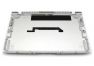 Нижняя часть корпуса (поддон) для ноутбука Asus UX333 90NB0JV4-R7D010