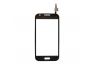 Сенсорное стекло (тачскрин) для Samsung Galaxy Core Prime SM-G360H черный