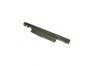 Аккумулятор OEM (совместимый с AS10B31, AS10B3E) для ноутбука Acer Aspire 3820T 10.8V 5200mAh черный Аккумулятор OEM (совместимый с AS10B31, AS10B3E) для ноутбука Acer Aspire 3820T 10.8V 5200mAh черный