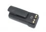 Аккумулятор Amperin PMNN4409AR для Motorola DP4000, XPR3000 7.4V 5000mah Type-C Li-ion