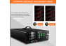 Лабораторный блок питания Amperin AI-MWS30010RS 300V, 10A