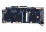 Материнская плата для Asus UX360 8G/I5-7Y54 90NB0BA0-R00050