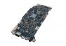 Материнская плата для Asus UX360 8G/I5-7Y54 90NB0BA0-R00050