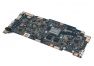 Материнская плата для Asus UX360 8G/I5-7Y54 90NB0BA0-R00050