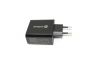 Блок питания (сетевой адаптер) Amperin USB-C (YDS-TC065-011PK) 65W черный