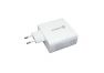 Блок питания (сетевой адаптер) Amperin GaN USB-A1/A2, USB-C1/C2 (YDS-TC100-022) 100W белый