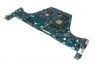 Материнская плата для Asus M6501RR 16G/R7-6800H 90NB0YS0-R00020