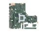 Материнская плата для Lenovo 320-15AST NM-B321 A6-9220 UMA