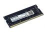 Оперативная память для ноутбука Ankowall SODIMM DDR4 4GB 2133 МГц