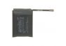 Аккумулятор для Apple Watch 5, SE, SE 2022 44 мм A2181 3.81V 296mAh High Quality