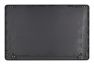 Крышка матрицы для ноутбука HP Pavilion 15-BS, 15T-BS, 15-BW, 15Z-BW, 250 G6, 255 G6 матовая черная OEM