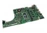 Материнская плата для Asus P5440FF 8G/I7-8565U 90NX01W0-R00030
