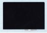 Экран в сборе (матрица + тачскрин) для Lenovo Yoga 710-11ISK FHD черный