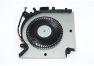 Вентилятор (кулер) для ноутбука MSI Pulse GL66 GL76 CPU