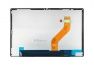 Дисплей (экран) в сборе с тачскрином для Huawei MatePad 12X 12" 2024 (BKY-W09) черный (Premium LCD)