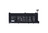Аккумулятор HB4692Z9ECW-22A для Huawei MateBook D 15 2021-2023 7.64V 56Wh (7330mAh) Premium