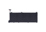 Аккумулятор HB4692Z9ECW-22A для Huawei MateBook D 15 2021-2023 7.64V 56Wh (7330mAh) Premium