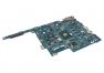 Материнская плата для Asus E402YA 4G/E2-7015 90NB0MF0-R00010