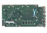 Материнская плата для Asus X712FA 4G/I3-10110U 90NB0L60-R00111