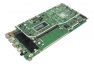 Материнская плата для Asus X712FA 4G/I3-10110U 90NB0L60-R00111