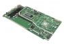 Материнская плата для Asus X712FA 4G/I3-10110U 90NB0L60-R00111