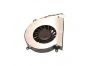 Вентилятор (кулер) для ноутбука MSI EX300, PR320