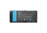 Аккумулятор OEM (совместимый с N71FM) для Dell M4600, M4700, M4800 черный 11.1V 5200mAh