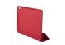 Чехол/книжка для iPad Air 10.5" "Smart Case" (красный)