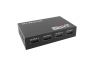 Сплиттер HDMI 1080p 3D Splitter 1x4 (Ver 1.4)