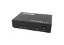 Сплиттер HDMI 1080p 3D Splitter 1x4 (Ver 1.4)