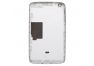 Корпус для Samsung Galaxy Tab 3 8.0 SM-T310 белый AAA