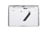 Корпус для Samsung Galaxy Tab 2 10.1 P5110 белый AAA