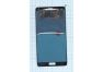 Дисплей (экран) в сборе с тачскрином для Samsung Galaxy Note 4 SM-N910C, SM-N910H черный (Premium LCD)