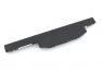 Аккумулятор OEM (совместимый с BPS229, BPS231) для ноутбука Fujitsu Lifebook A544 10.8V 56Wh (5200mAh) черный