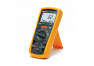 Мегаомметр Fluke 1587C