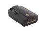 Сетевой адаптер для международных розеток WK Travel Adapter с 2 выходами USB 2,1 АWP-U08