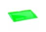 Чехол для Macbook Pro Touch Bar 15,4" Hard Shell Case (зеленый матовый Soft Touch)