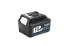 Аккумулятор TopON 197406-2 для Makita BL1041B 12V 6.0Ah (Li-ion)