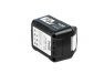 Аккумулятор TopON 197406-2 для Makita BL1041B 12V 6.0Ah (Li-ion)
