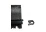 Аккумулятор OEM (совместимый с A31N1519) для ноутбука Asus X540 11.25V 2600mAh черный (уценка)